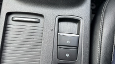 Ford Kuga 2.0 EcoBlue mHEV Titanium 5dr Diesel Estate